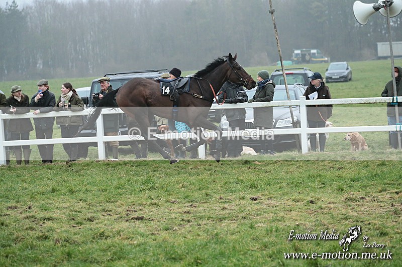 PtP 180126  0249 - Royal Artillery PtP Larkhill 18/01/26