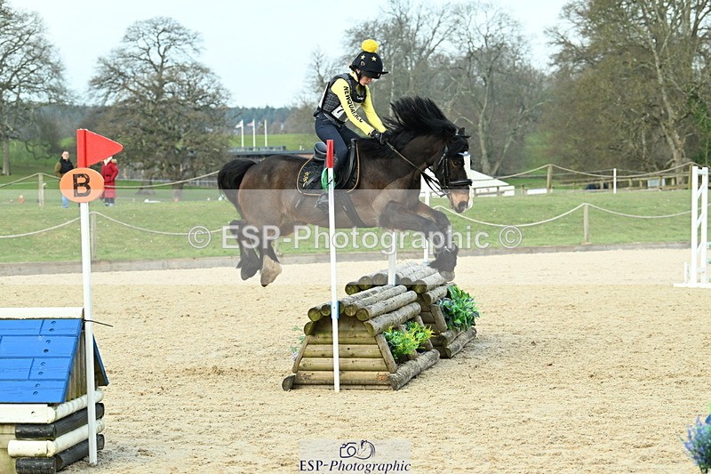 250309A-103806-00610 - Cls 01 70cm 09-50 to 10.30