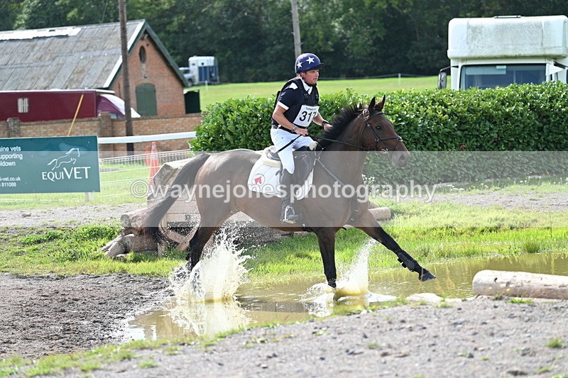 WJ7_2291 - Time 13:17 to 13:53