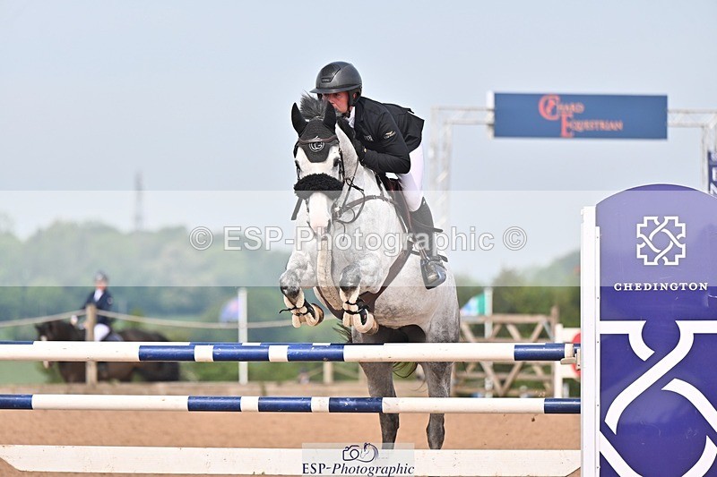260509-104237-01651 - Cls 26a Snr Foxhunter