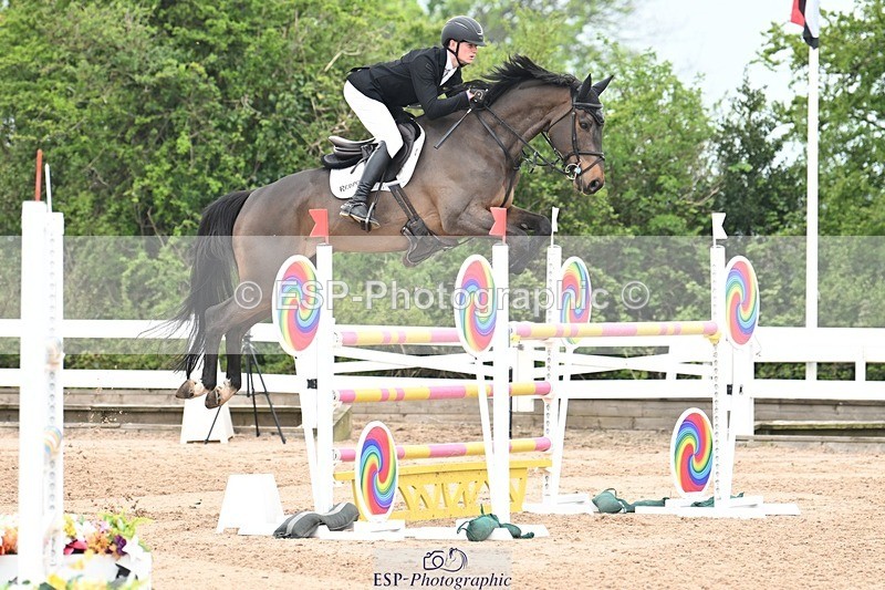 250424-131618-04472 - Cls 5 - 2 Star Medium Tour