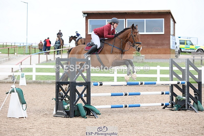 240406A-115759-03147 - Cls 21 95cm National Amateur Quali