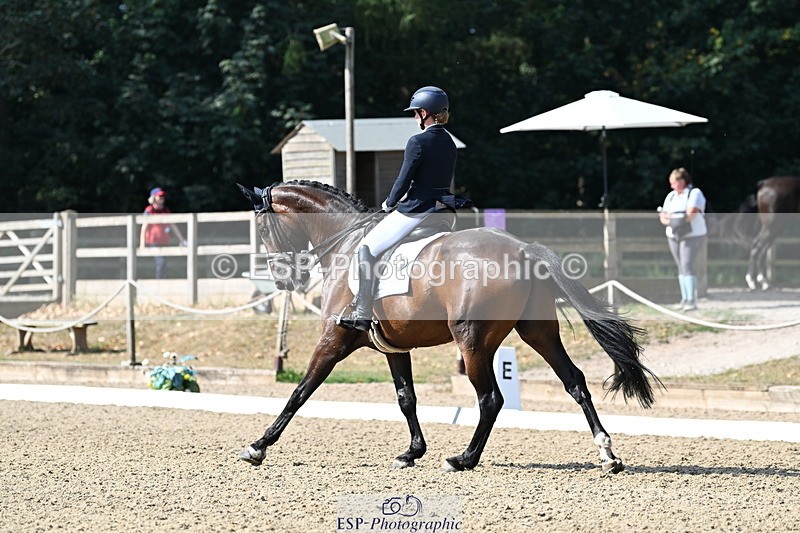 250810A-102041-05097 - 161-Elizabeth.AllenFreestyle.R