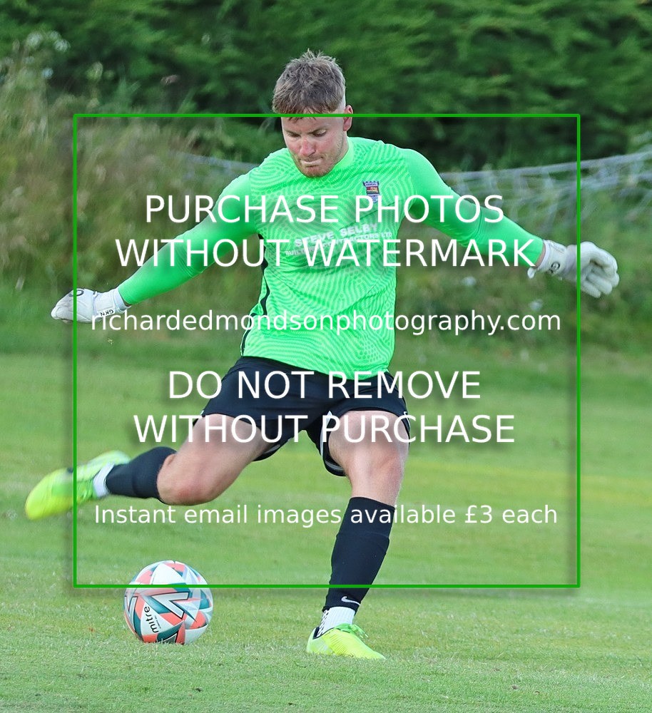 IMG_0396 - Kendal County Res v Coniston (15/7/22)