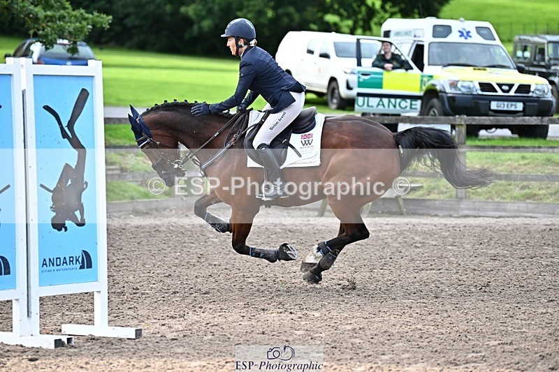 230826-173711-22707 - Masters