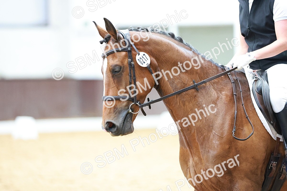 SBM_011173 - Prelim 5 - 11.38-12.48