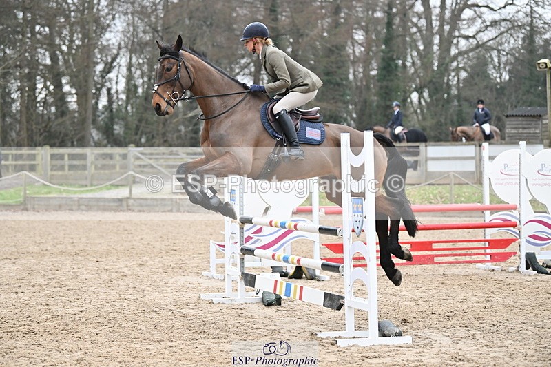 250208A-153515-01144 - Cls 5 1m