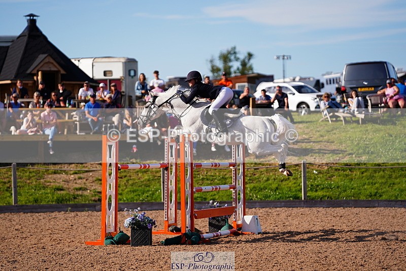 240629A-182844-08818 - Cls 11 Pony Showjumper of the Year