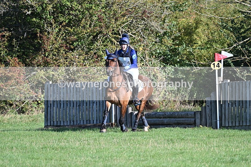 WJ7_7542 - Time 09:20 to 09:43