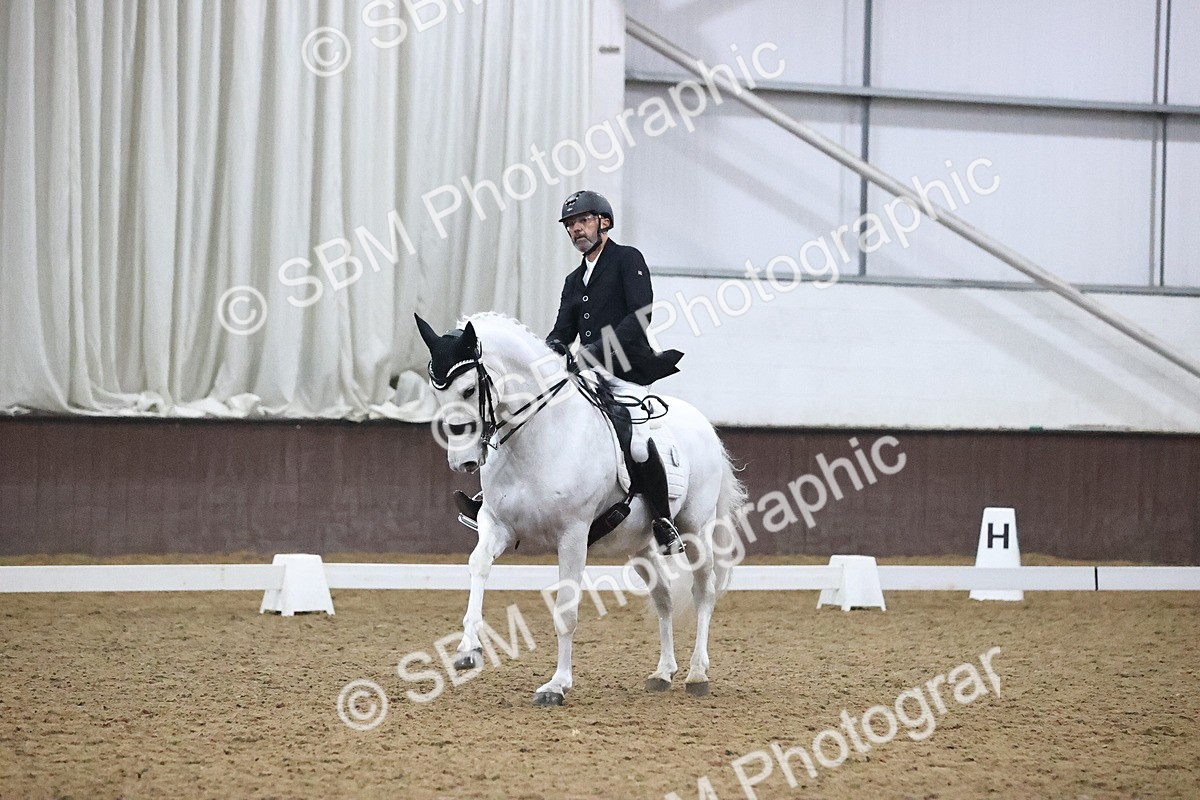 SBM_005455 - Class 9-10-11 - AM4-AM5-FEI PSG