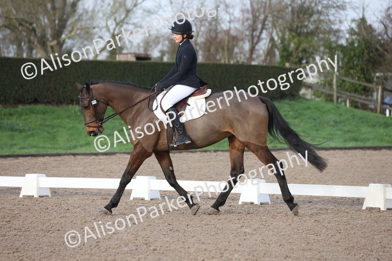 20251206-0098 - Class 3 - Prelim 1