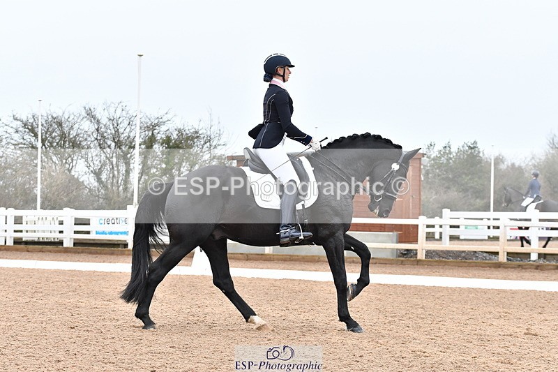 240121A-100620-00361 - Cls 2 Prelim 17A