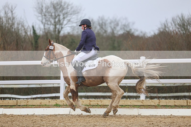 3E7A0084 - Class 3: Prelim 1 2024 Section A - part one