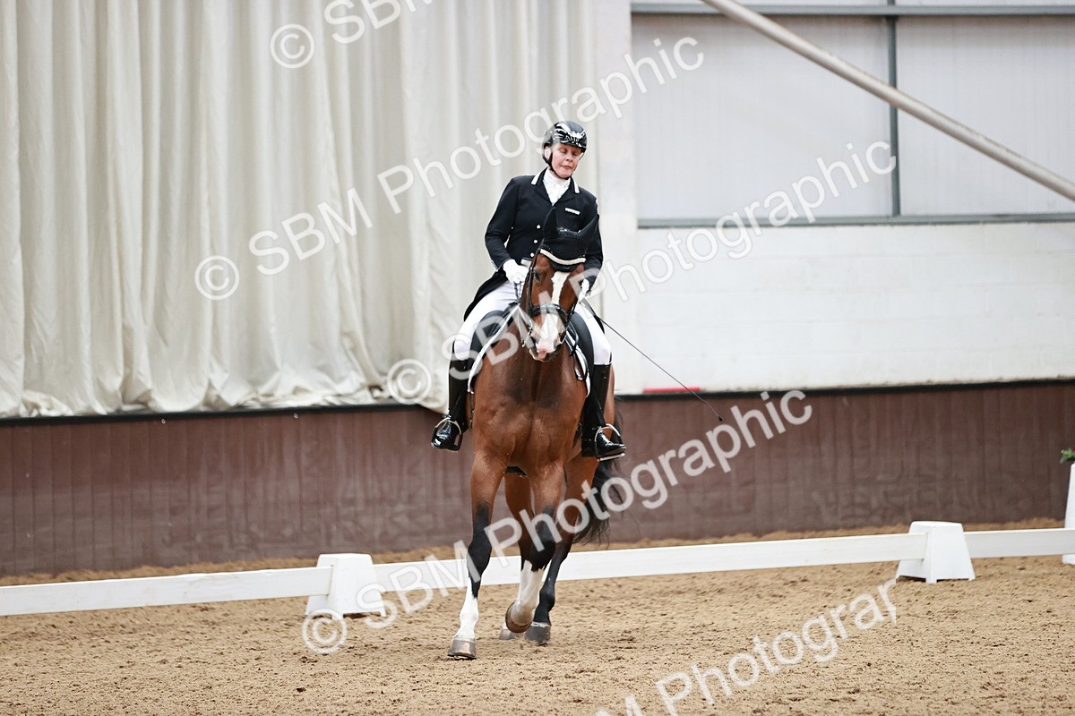 SBM_002572 - Class 20-22 - PSG-Int I - FSM