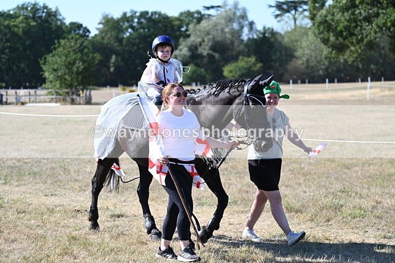 WJ7_2488 - Class 45 Fancy Dress (My Fav)