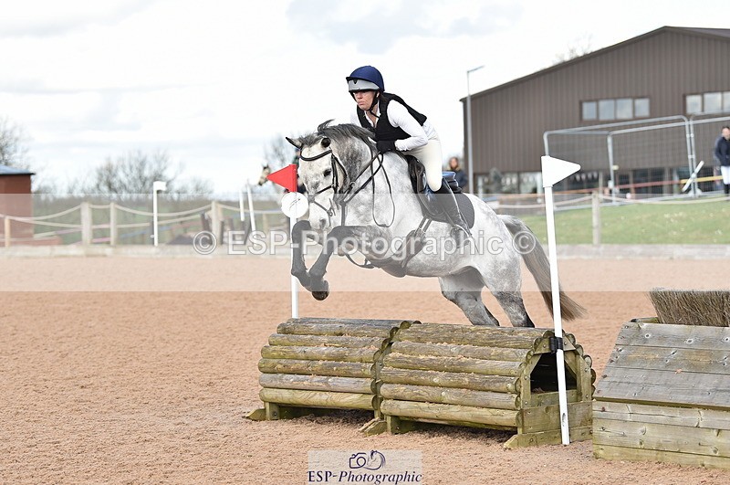 240303A-115736-00215 - 80cm