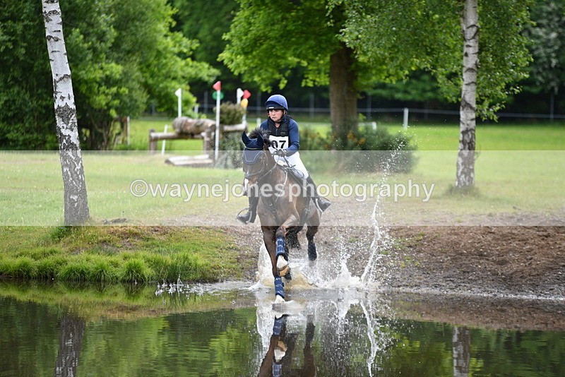 WJ5_4762 - Time 10:42 to 10:55