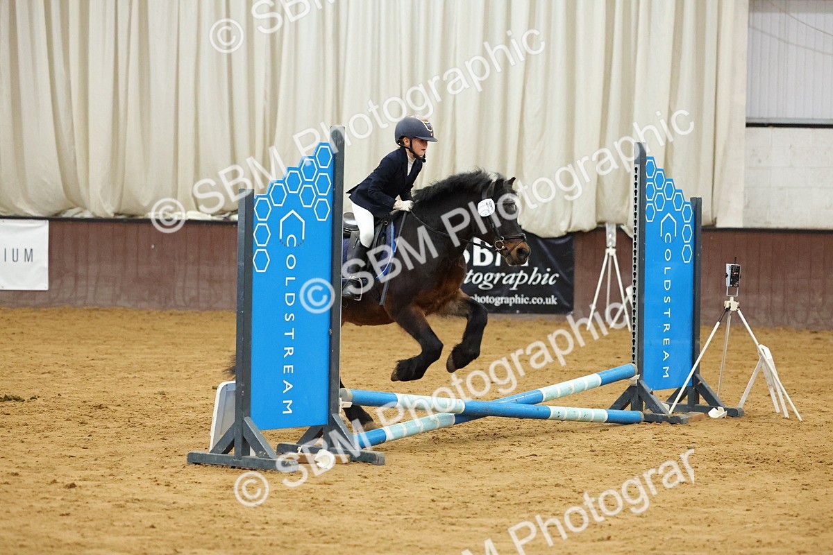 1I0A1016 - Class 1 - 40cm