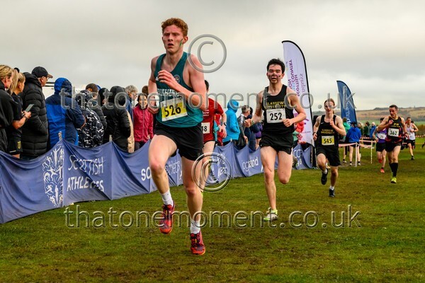 SCLan25-811447 - Senior Men Set Three