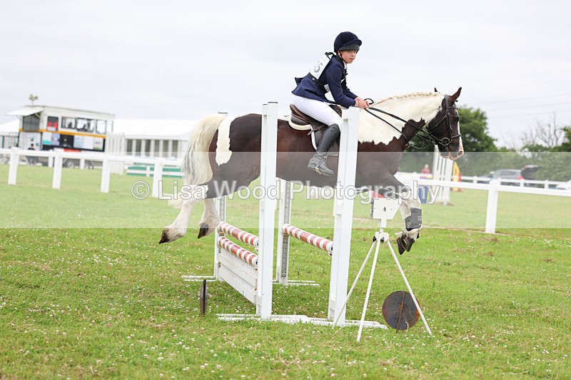 3E7A4268 - Class 2: PC70 Regional Championship Qualifier Rnd 1 (B)