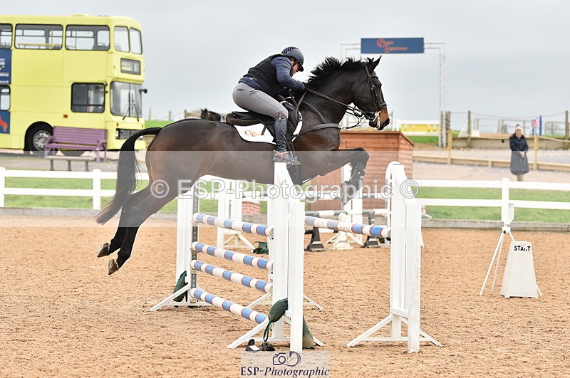 231122A-121642-00315 - Cls 3 1.05m Open