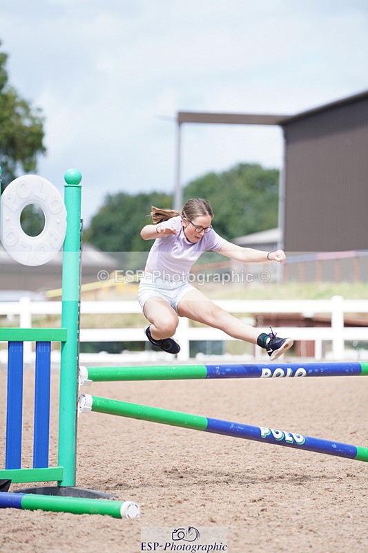 240809A-141340-01179 - Chase Me Charlie