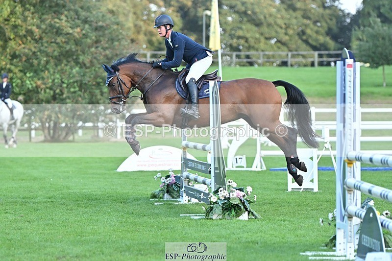 230909-185319-08163 - Cls 14 Snr 1m Derby