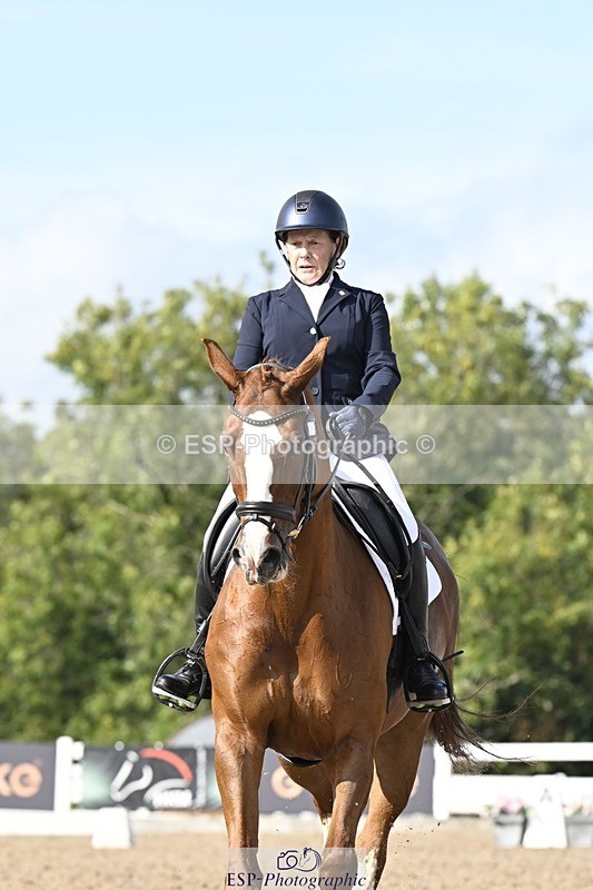 250907-160756-10422 - 052-Elaine.MurphyQT.An.Tainiste