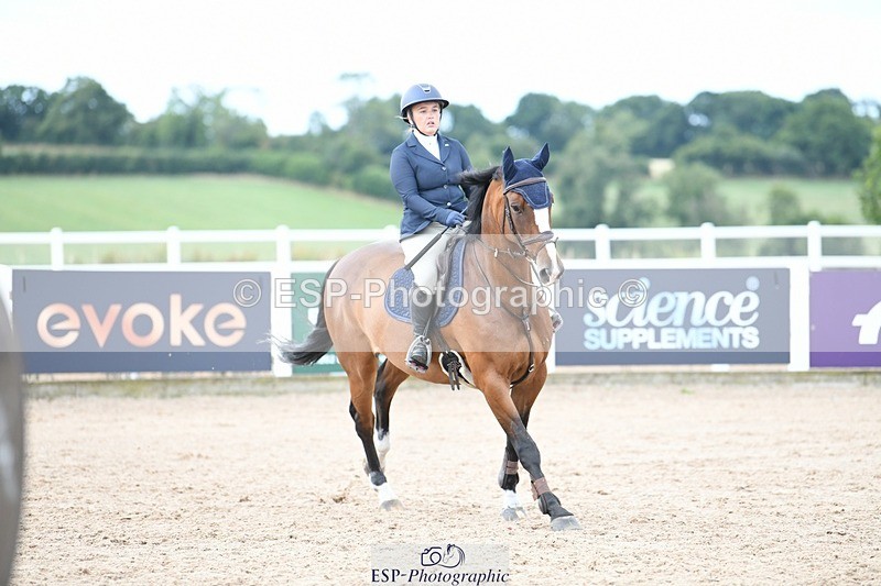 250801-104004-04388 - Cls 21 A&B Snr Disc & 1.00 Open