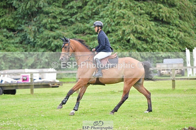 240711-141803-28286 - Cls 130 1.05m Amateur Quali and Open