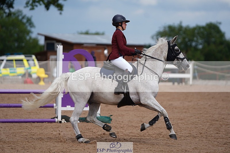 240713A-110038-00402 - Cls 8 A&B Pony Newc & 100 Open