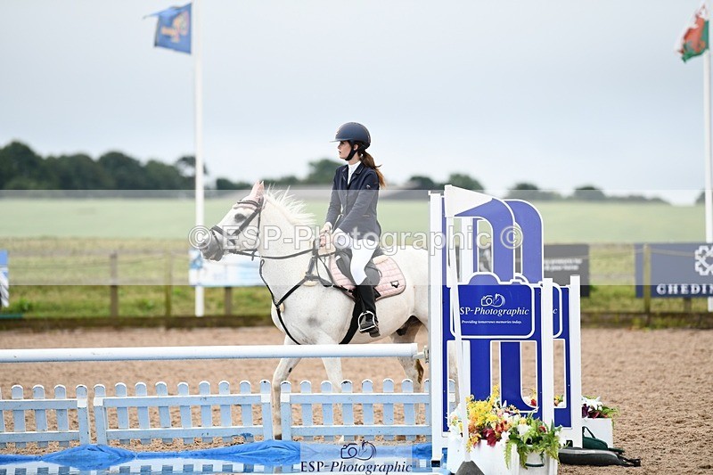 250628-080527-02059 - Cls 9a Junior 1.05m Open