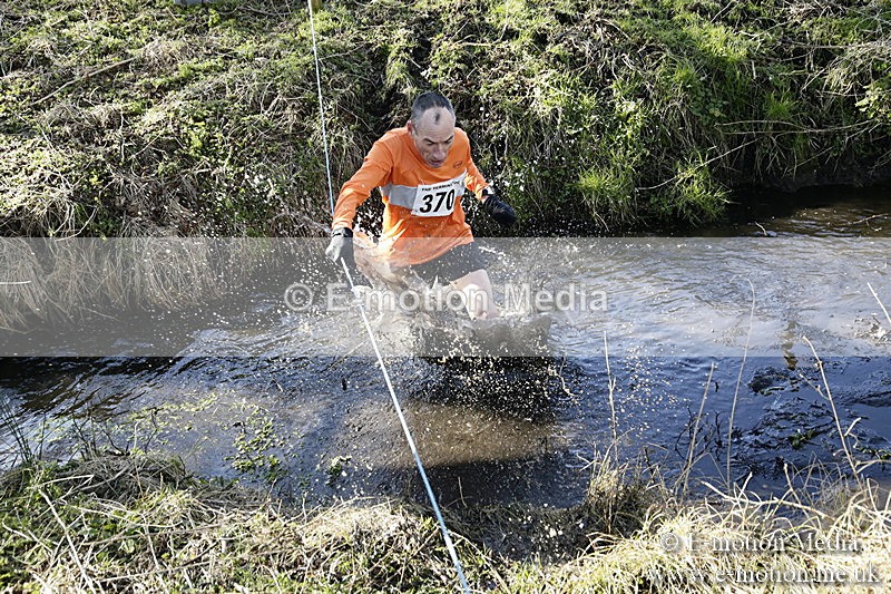 PVT 250218 -120 - The Terminator 2018 Pewsey Vale 25/02/18