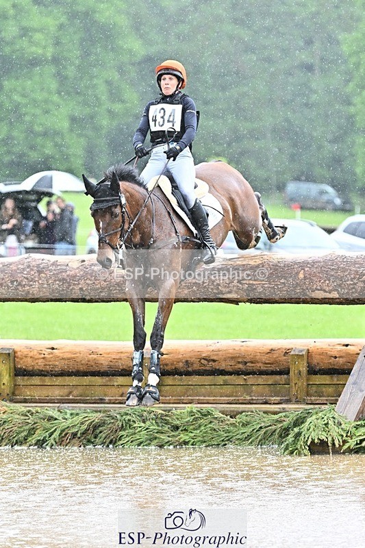 240526-125946-22279 - 434-GLOBAL_VICTORY-Alexandra_McAlpine