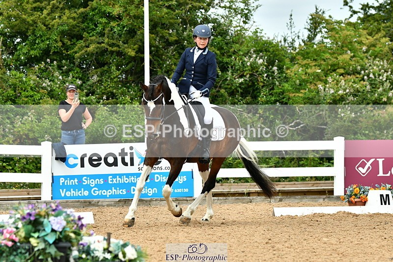 230702A-123113-09641 - Cls 28 Elementary 45