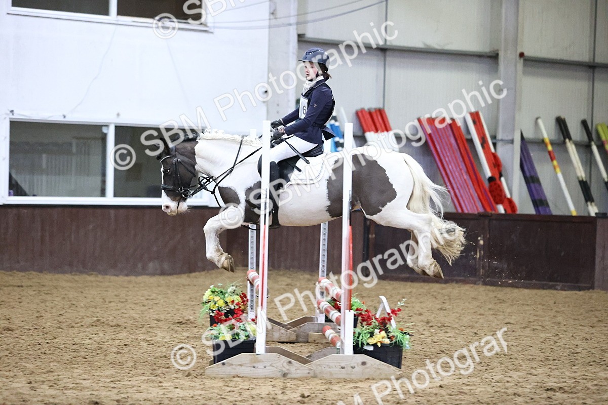 SBM_000565 - Class 1 - 70cm