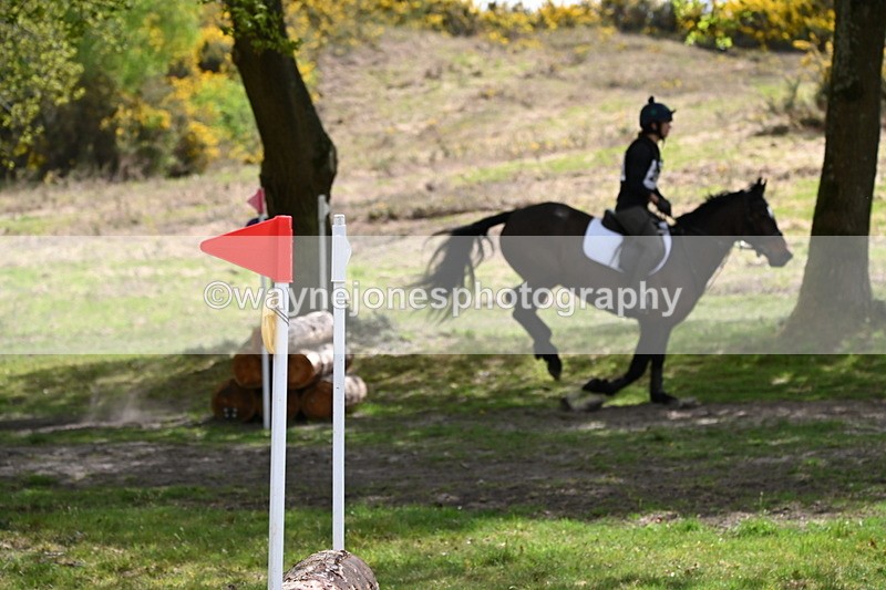 WJ6_9561 - Time 10:33 to 12:01