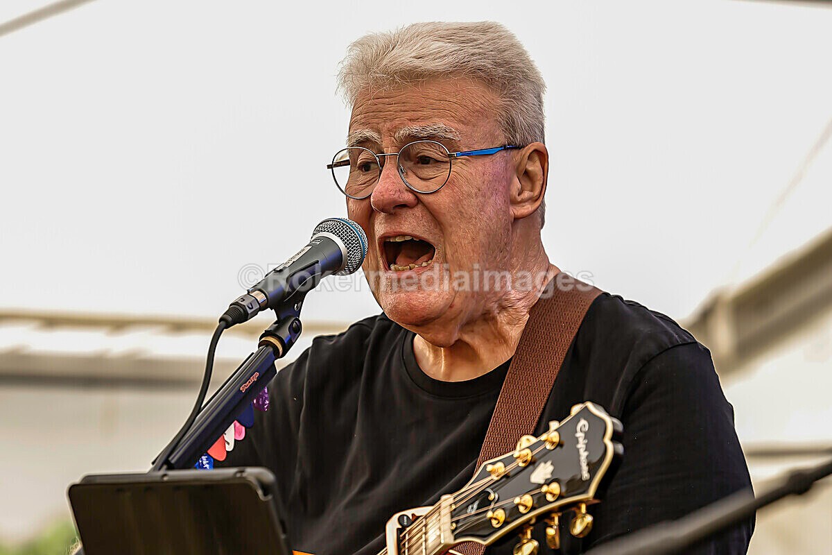 Sunday-165 - MINETY 2025