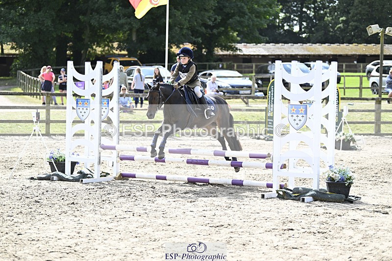 240823X-132024-17534 - 60cm R2 12.30 to 14.40 - All Photos