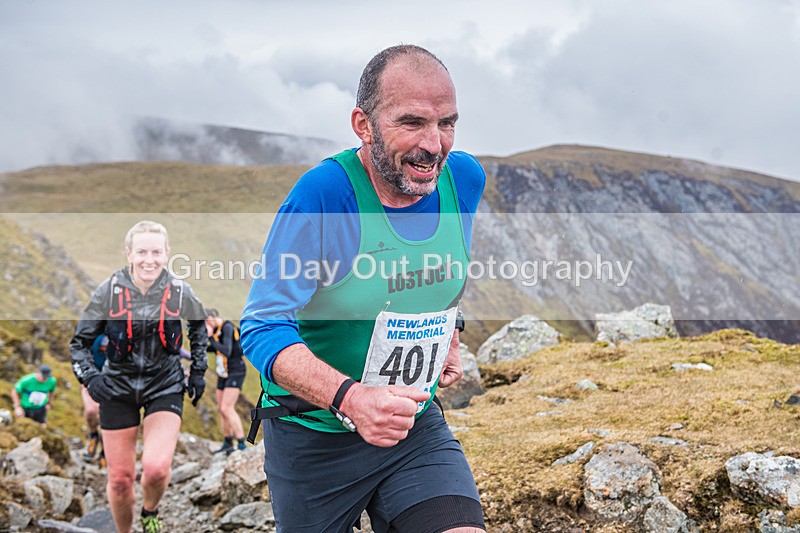 TWA  Newlands-1126 - Teenager With Altitude & Newlands Memorial Races Saturday 22nd April 2023