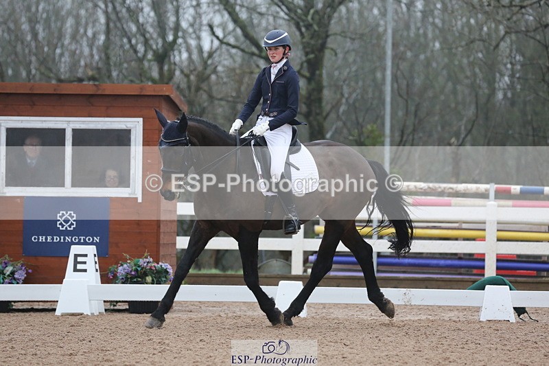 240217A-101301-00945 - 248-Jessica.Ainsworth-Deano