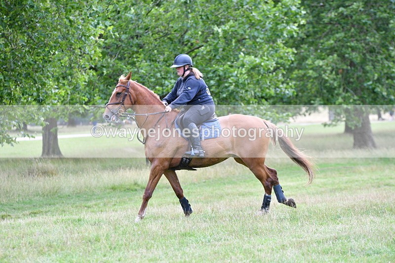 WJ5_9585 - Time at Jump 09:22 to 10:43