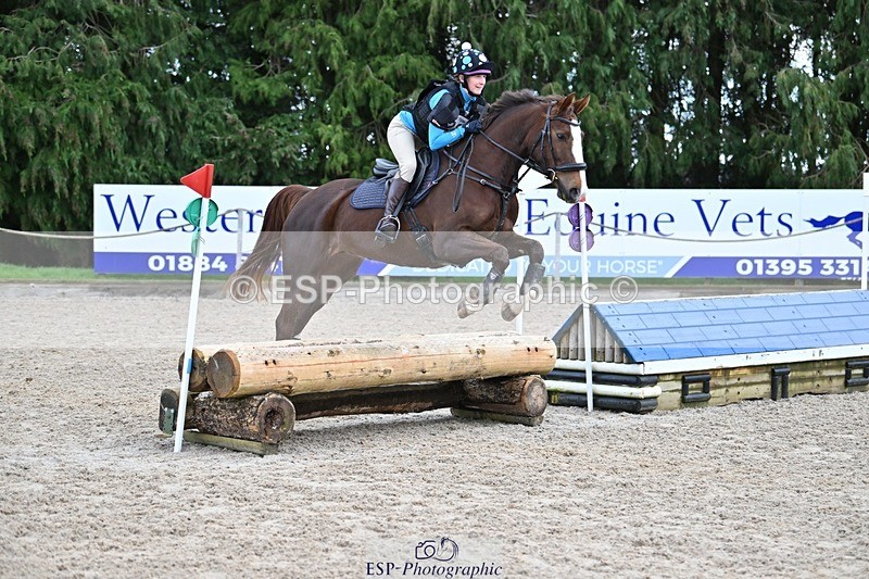 240302-105804-00594 - Cls 1 70-75cm 9.55 to End