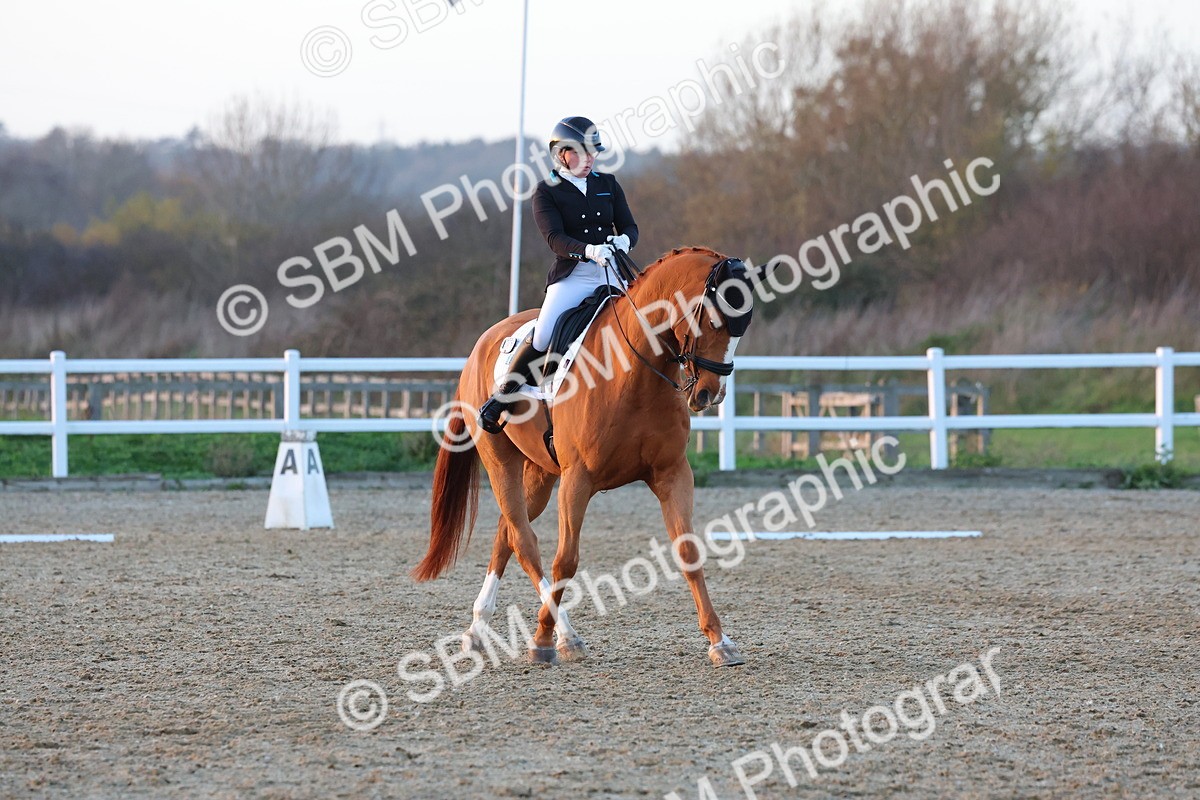 1I0A7036 - Class 14 - AM5