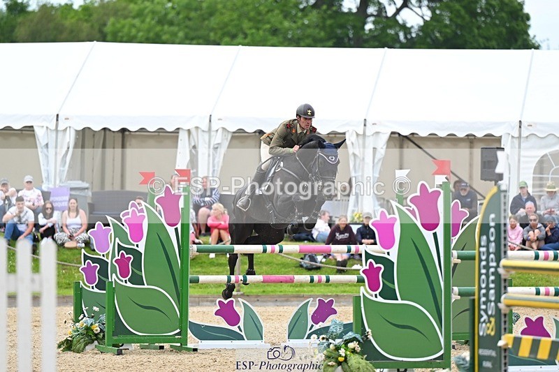 240525-154642-17896 - 534-SWIRLY_TEMPTRESS-Giovanni_Ugolotti