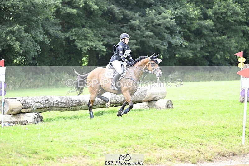 240804-152200-18230 - 602-Roxi_Foster-CABLE_MOUNTAIN