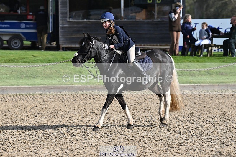 240413-090414-00173 - Cls 1+2 60cm