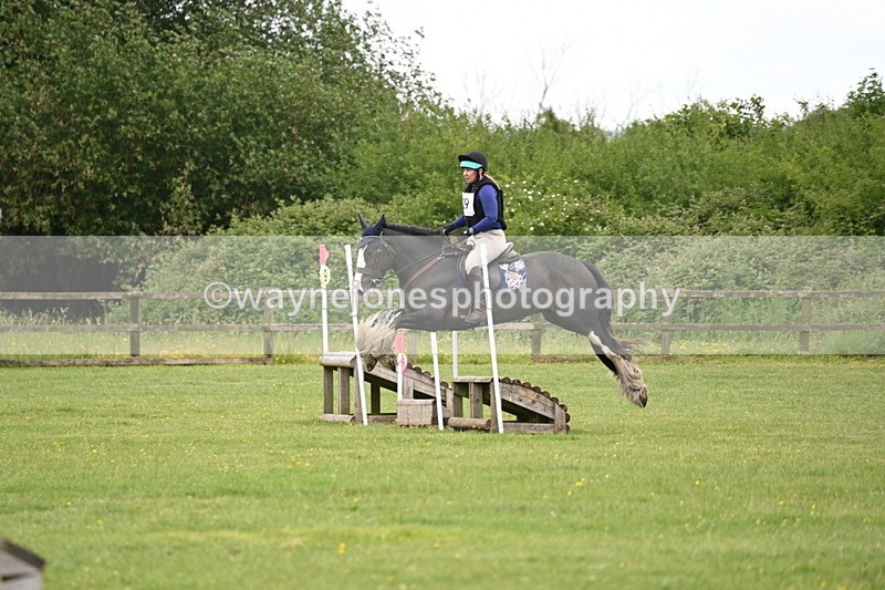 WJ6_3230 - Class 4 60cm