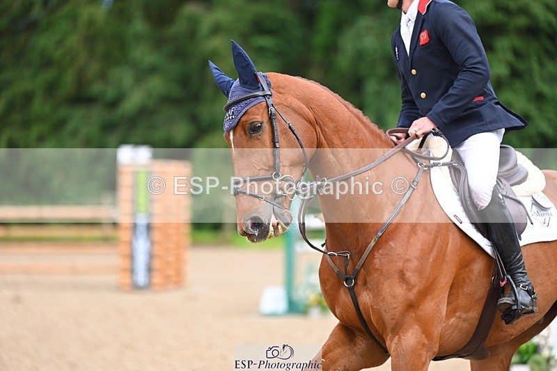 240526-163507-25414 - 280-SHANNONDALE_ARNOLD-Tom_McEwen