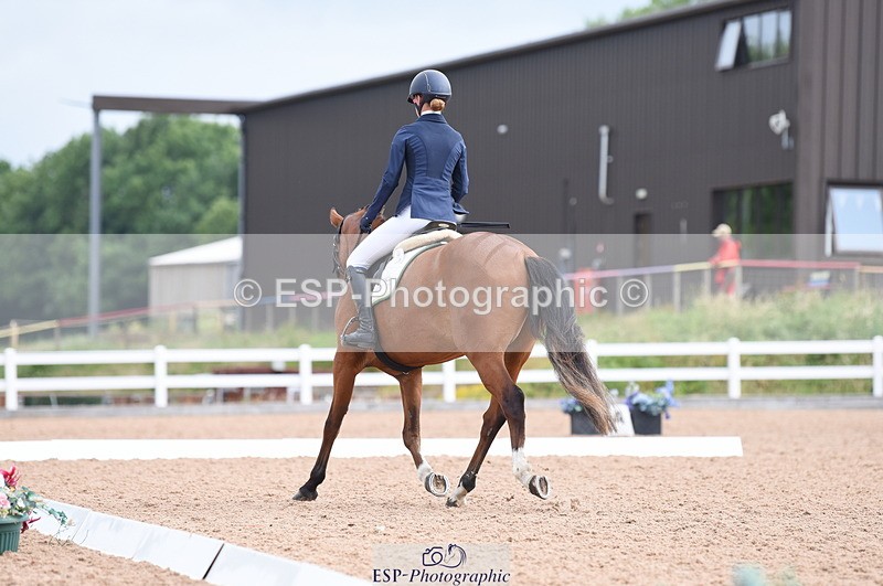 230701A-095758-04271 - Cls 2 Intro B